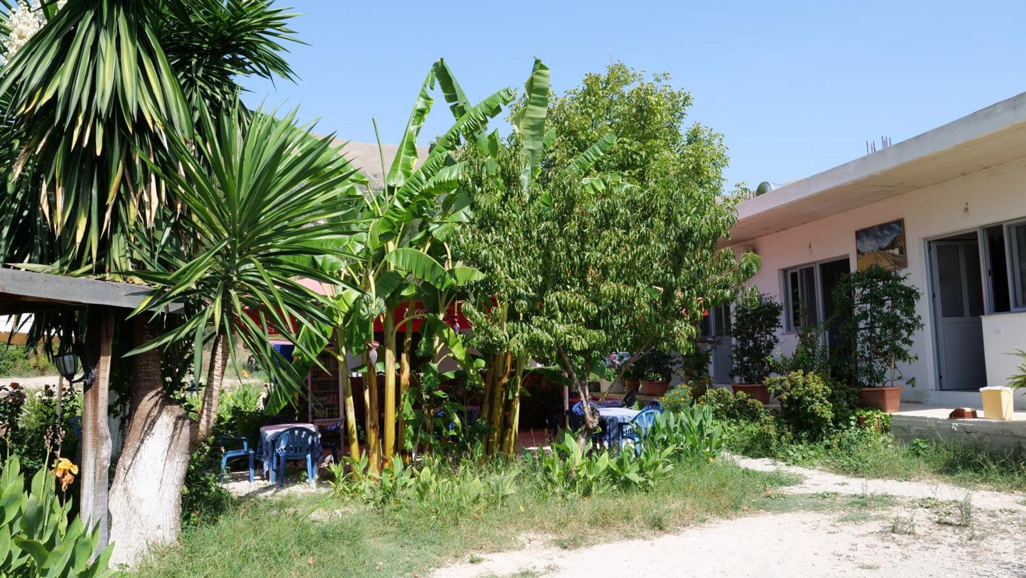 Bunec Seascape Villa Piqeras Exterior photo
